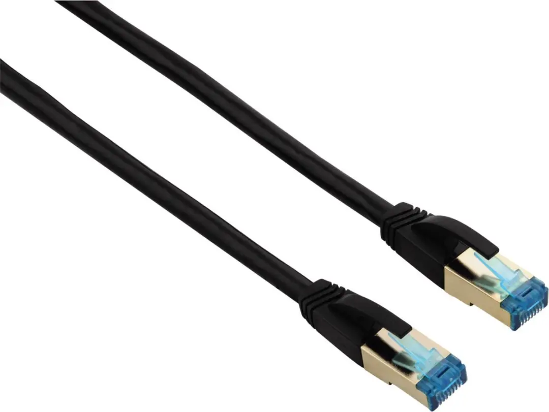 Hama 00125252 Netwerkkabel Cat6