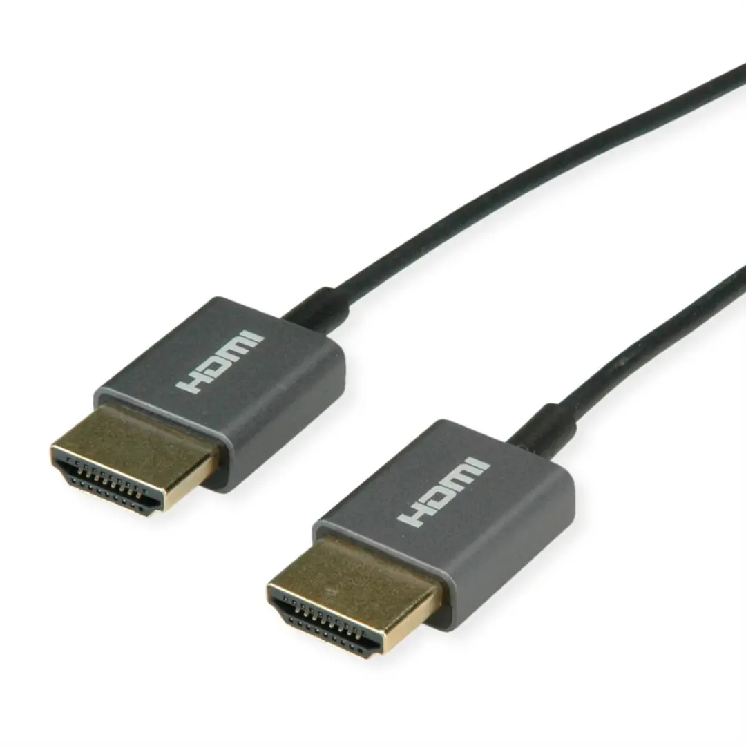 Roline HDMI Kabel 2m
