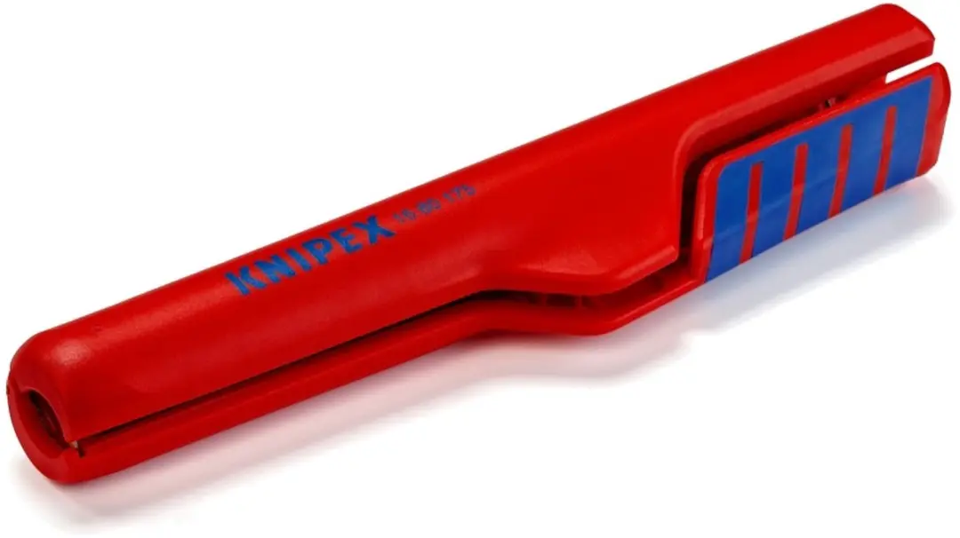 Knipex 16 80 175 SB Kabelstripper 8-13mm