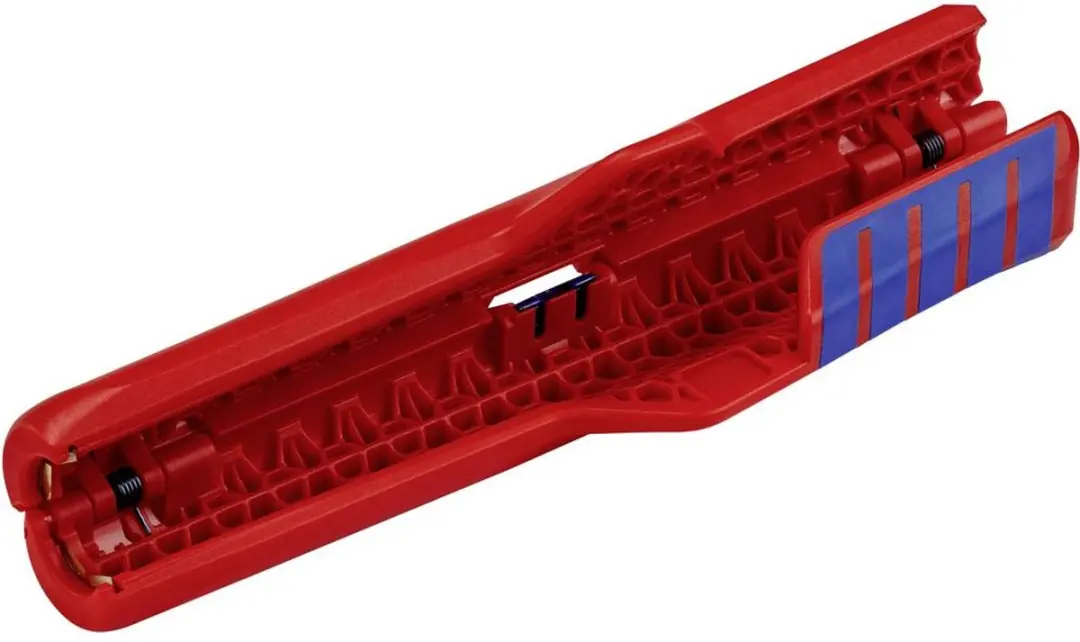 Knipex 16 80 175 SB Kabelstripper 8-13mm