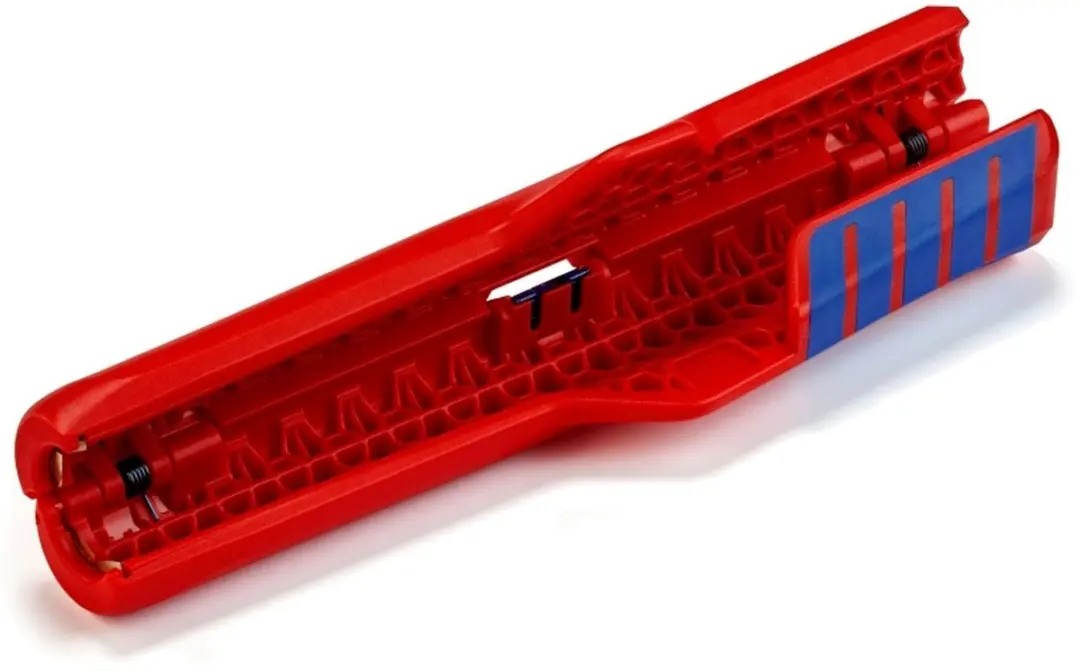 Knipex 16 80 175 SB Kabelstripper 8-13mm
