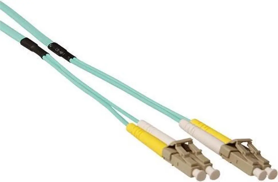 ACT RL5101 - 1 Stuk - Blauw/Grijs/Wit/Geel