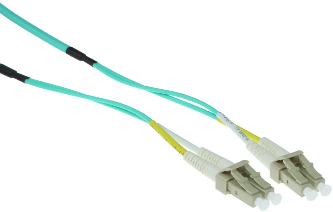 ACT RL5101