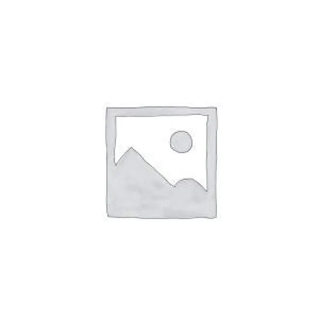 Equip 40451007 Netwerkkabel 305m - Grijs