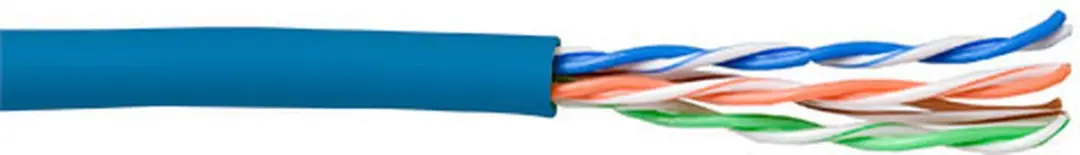 ACT EP560H - Blauw