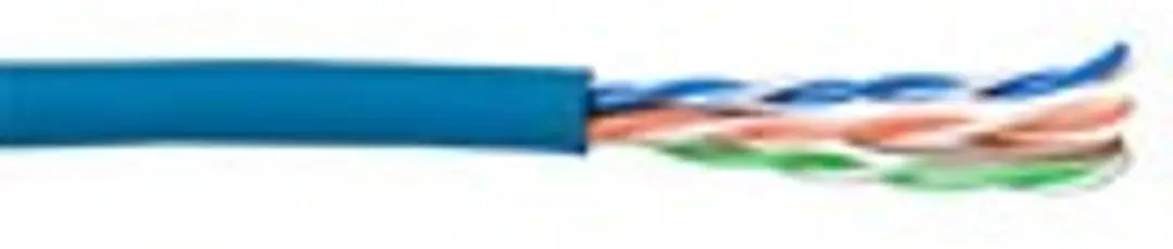 ACT EP560H - Blauw