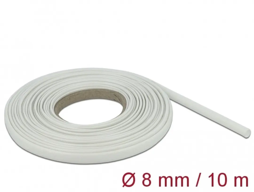 Delock Fiberglass Sleeving 8mm