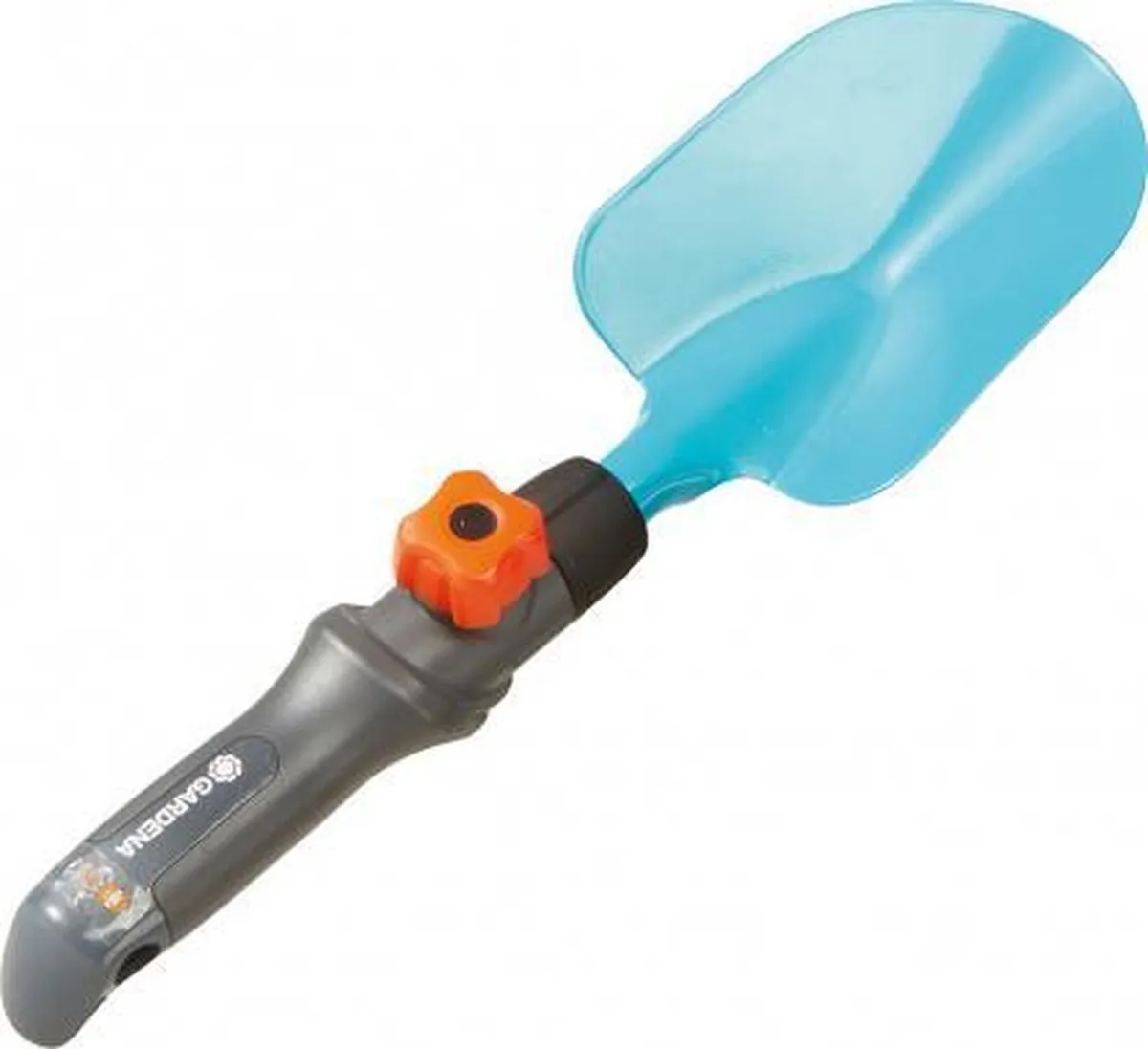 Gardena Tuinschepje Junior 11cm