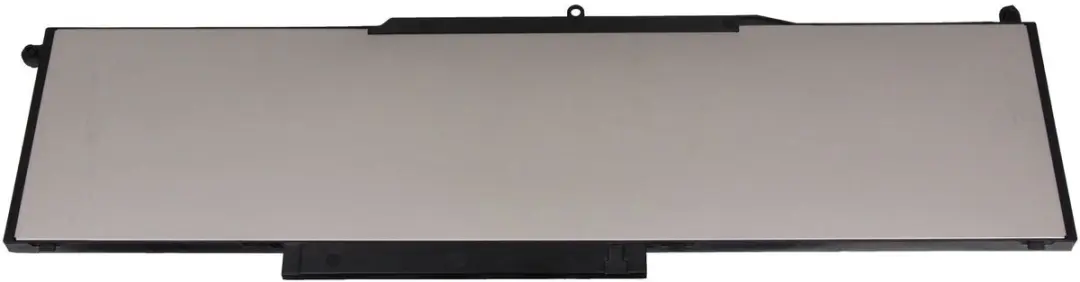 Dell NY5PG Laptopbatterij 92Wh