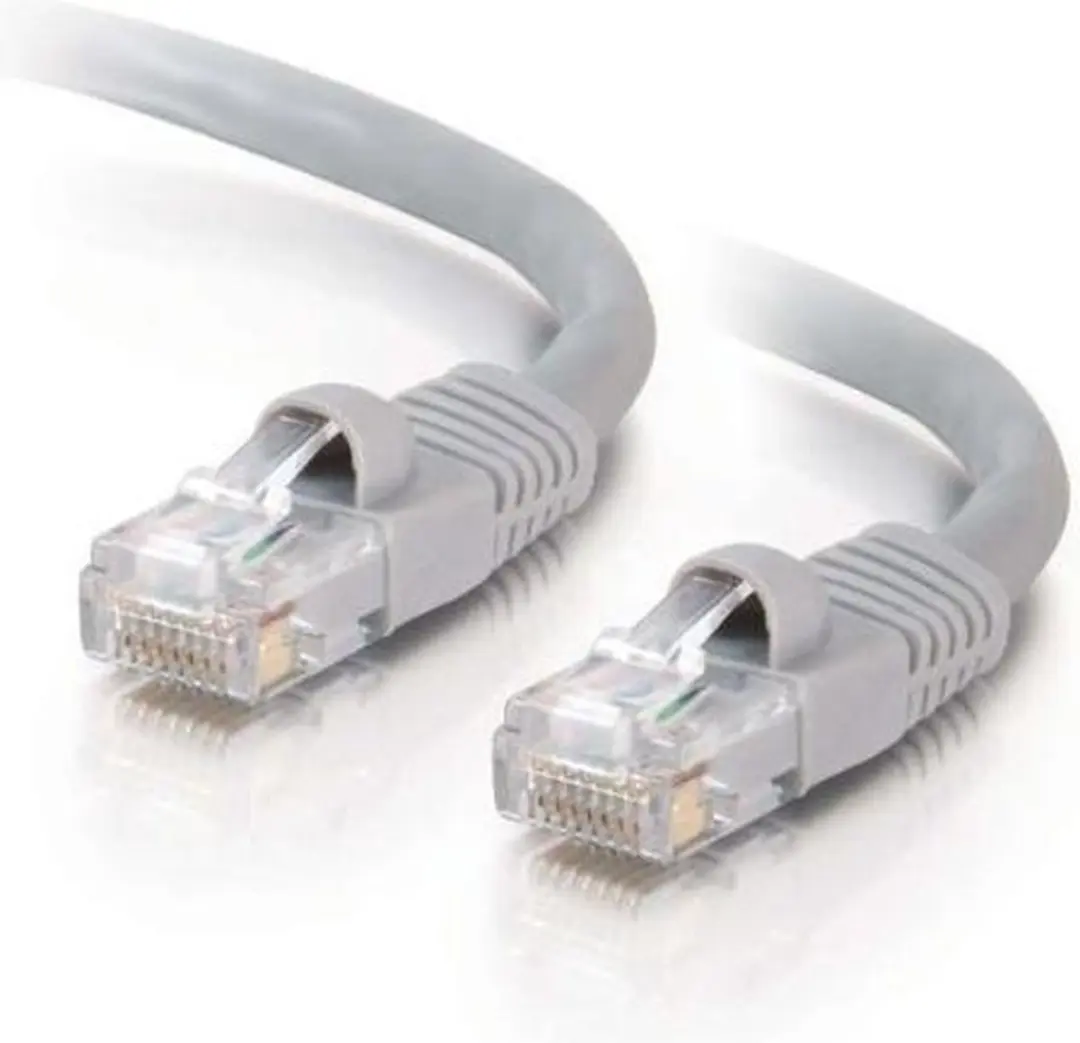 Logilink Netwerkkabel RJ45 3m