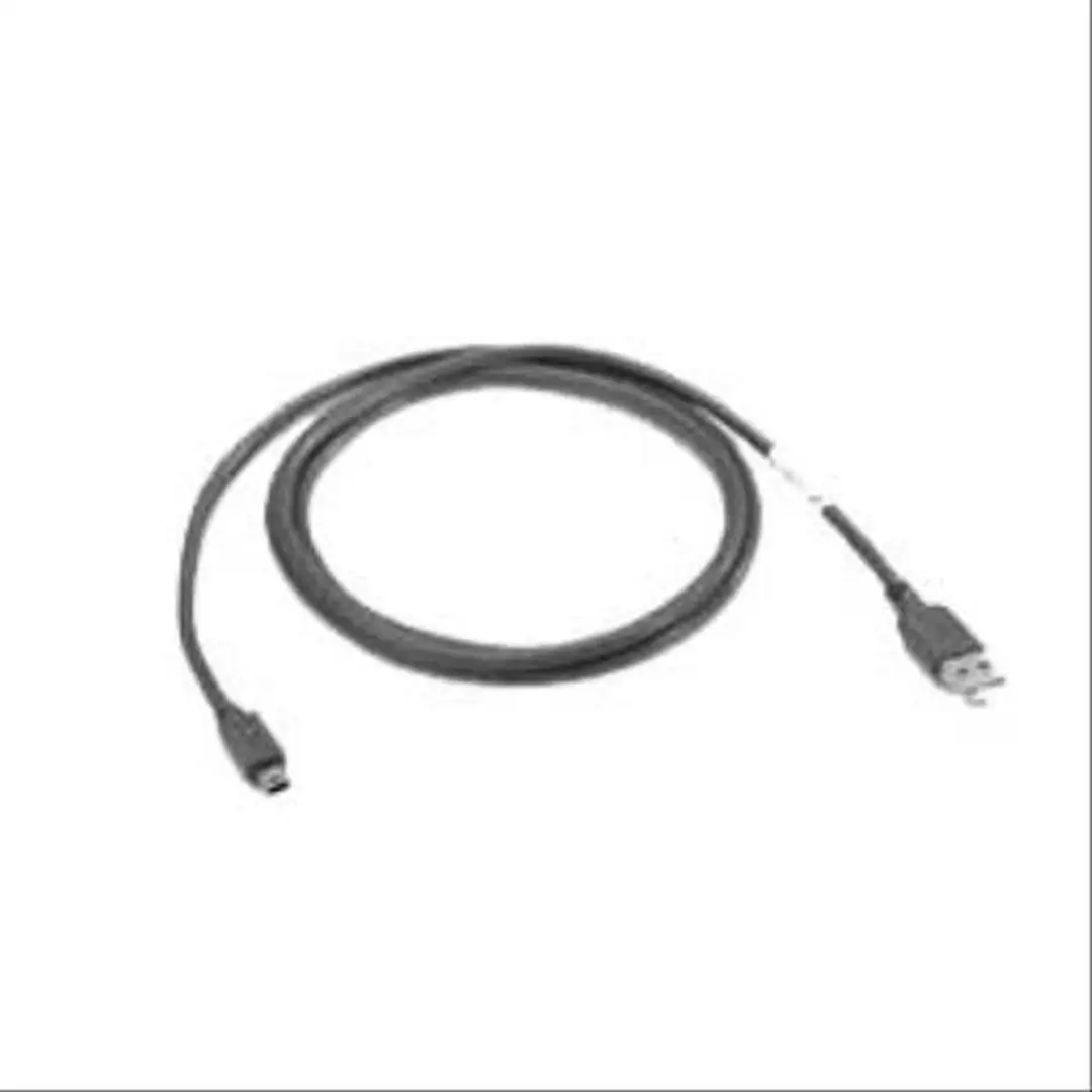 Zebra 25-68596-01R USB Client Communicatiekabel