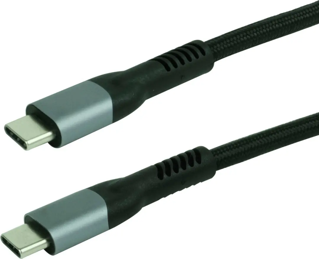 Scanpart USB-C Kabel 2m