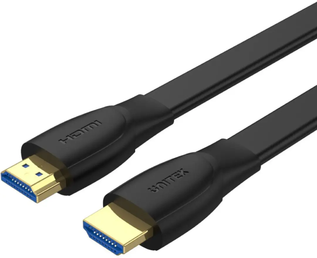 Unitek HDMI Kabel C11063BK-2M