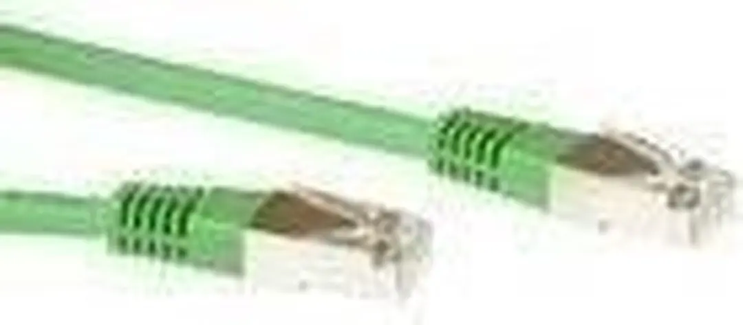 ACT IB7751 - Groen