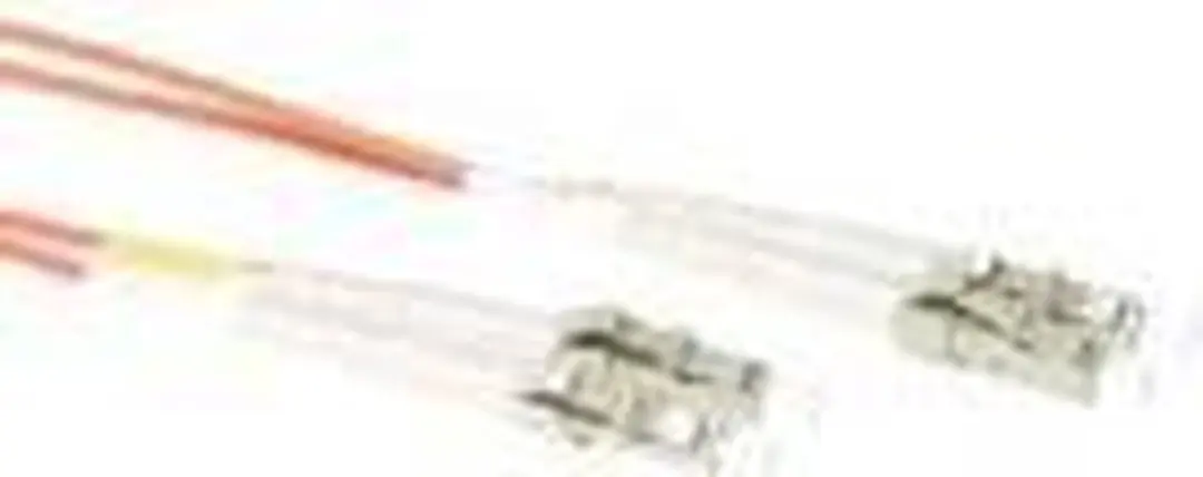 ACT RL9010 - Oranje
