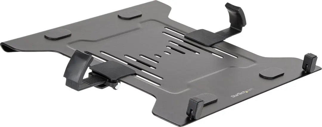 Startech VESA Laptophouder Verstelbaar 75x75/100x100