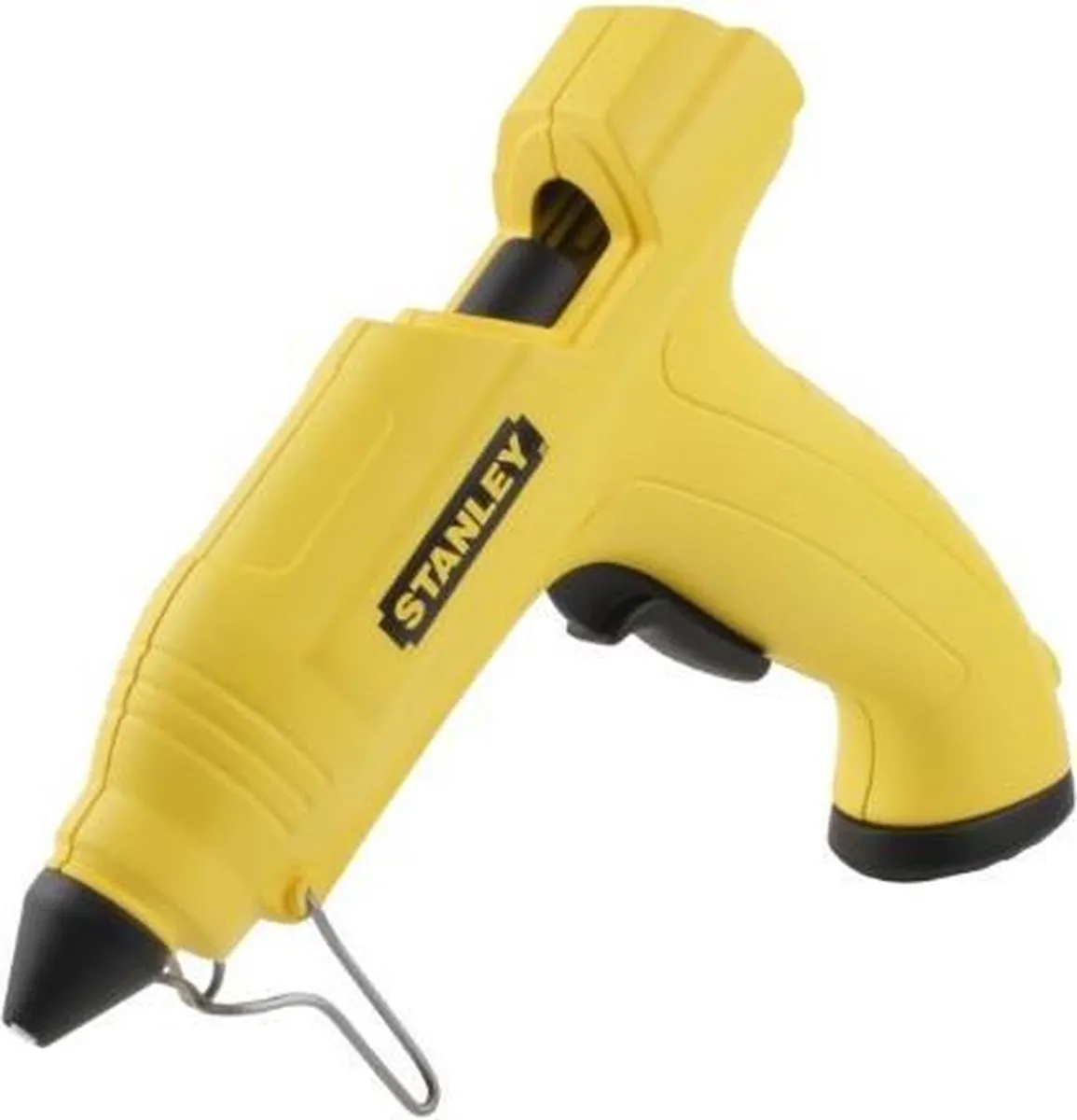 Stanley GR90R Draadloos Lijmpistool STHT6-70416