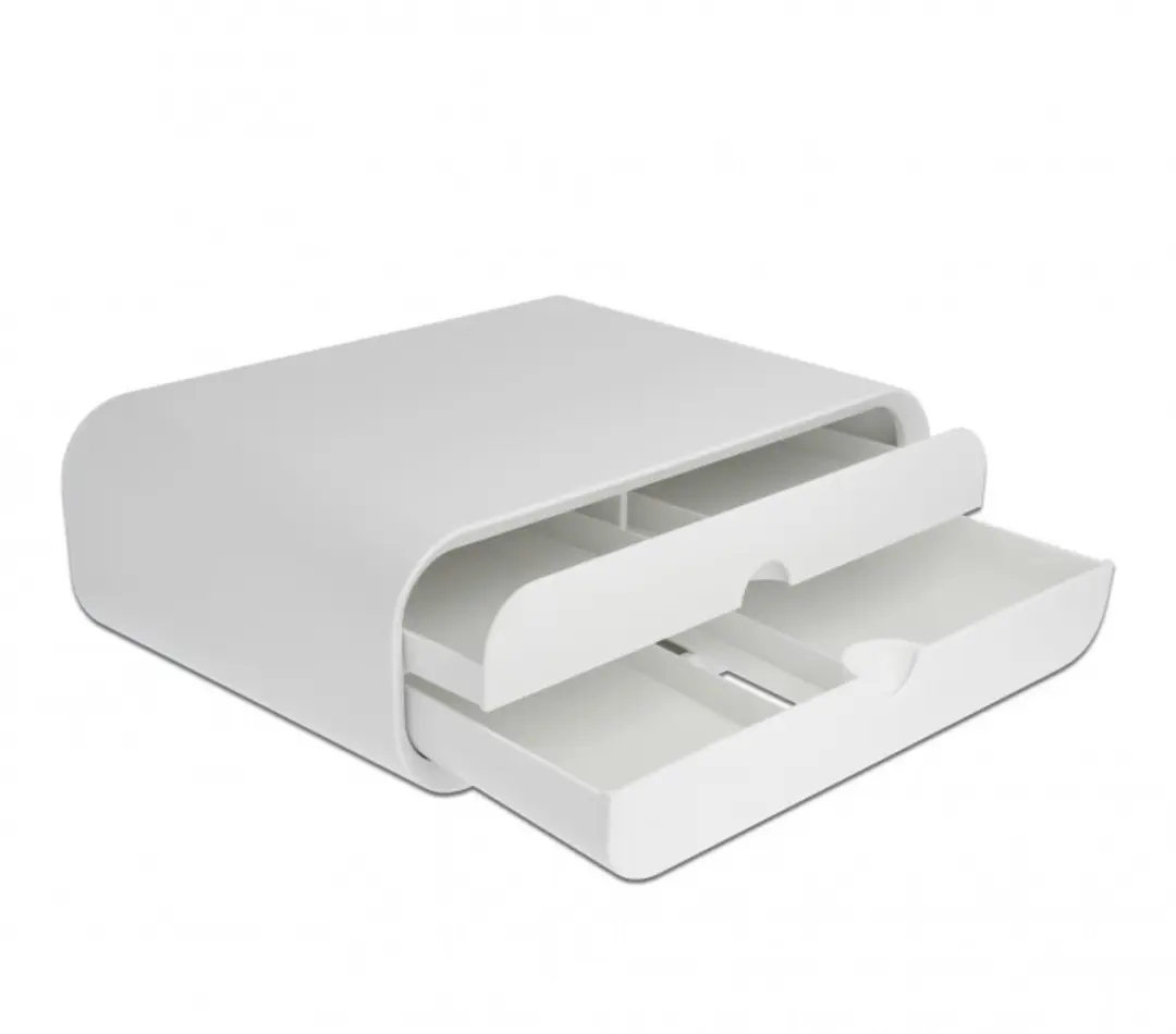 Delock 18325 Monitorstandaard