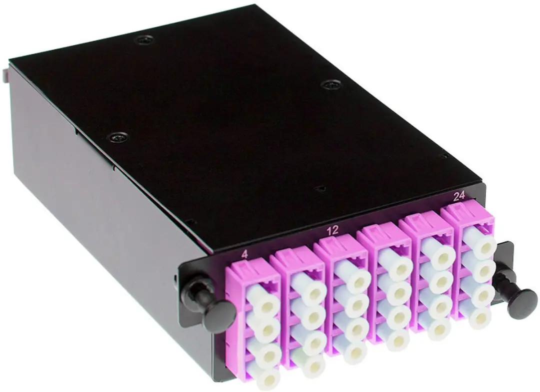 ACT FA2052 Kabelbinders