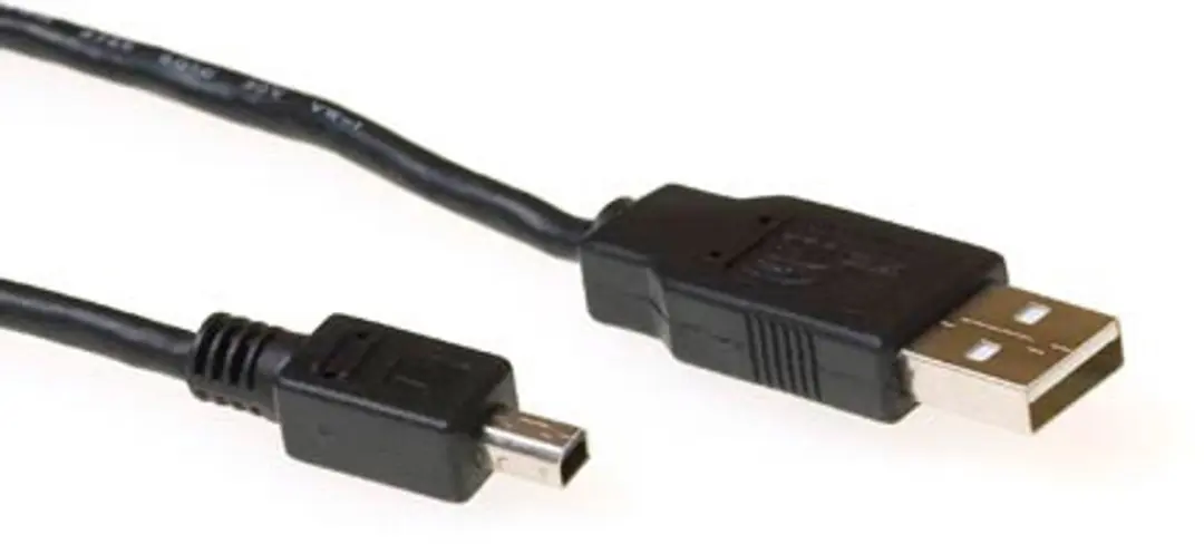 ACT SB2432 Kabel