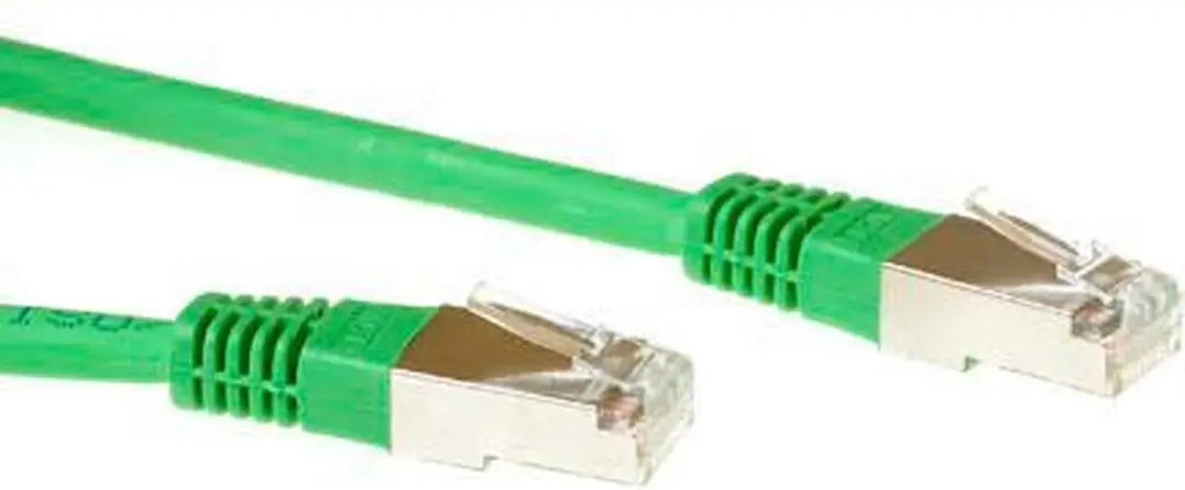 ACT IB7703 Groene Afdichtring - 1 Stuk