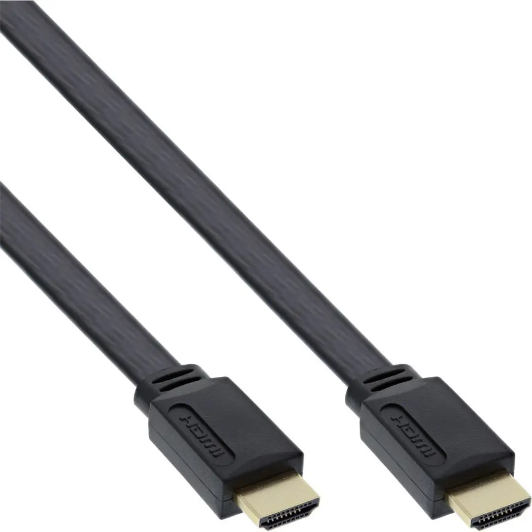 Goobay HDMI Kabel 61277