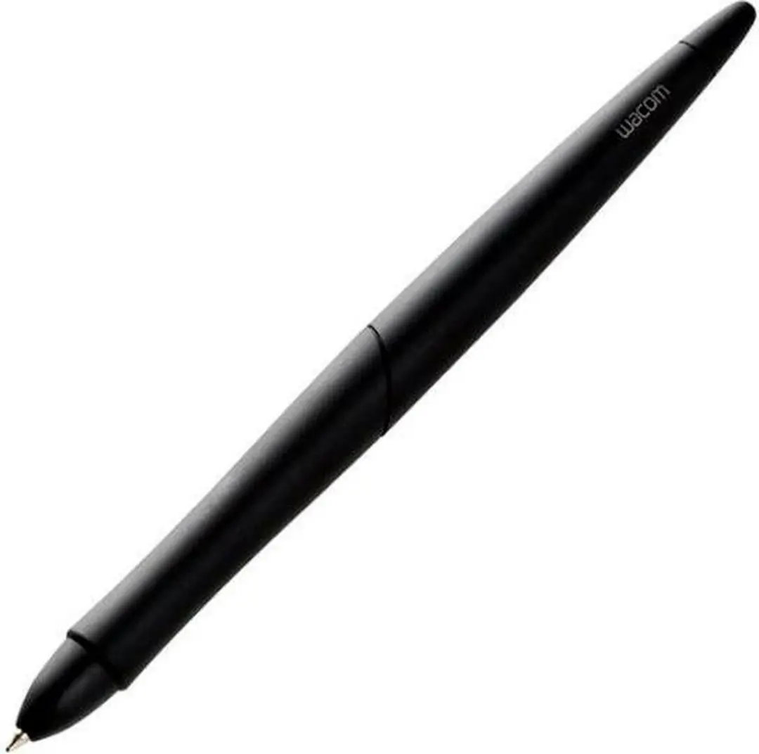 Wacom Intuos 4 Inking Pen