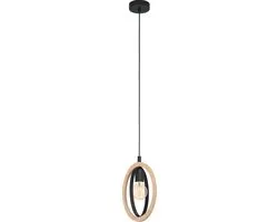 Eglo Basildon Hanglamp E27