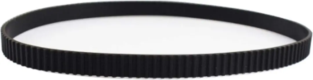 Zebra ZM600/Z400 Drive Belt Kit