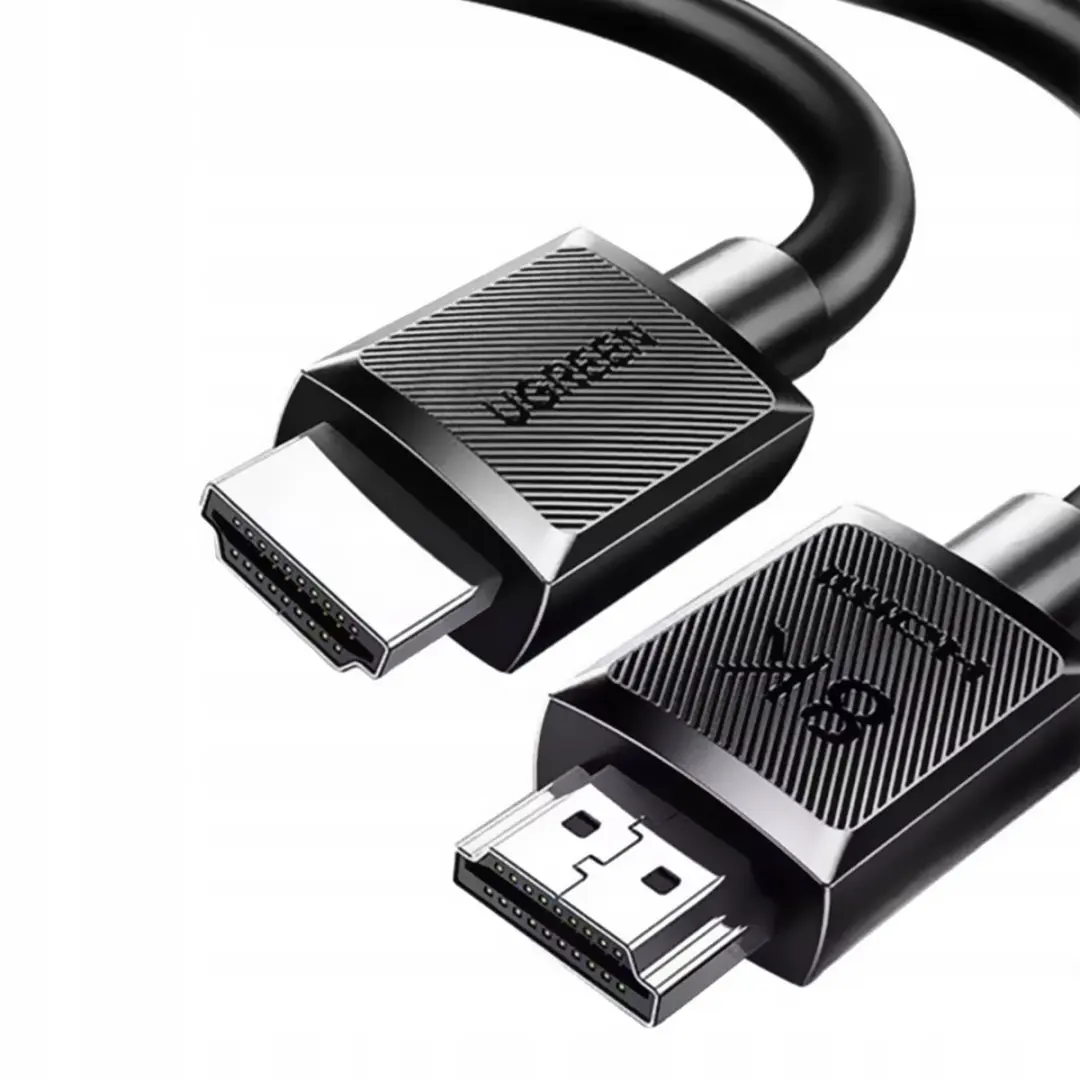 Ugreen HDMI 2.1 Kabel HD175 45432