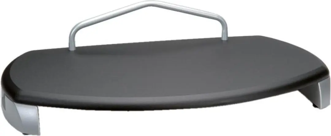 ROLINE 17.02.3370 flat panel bureau steun
