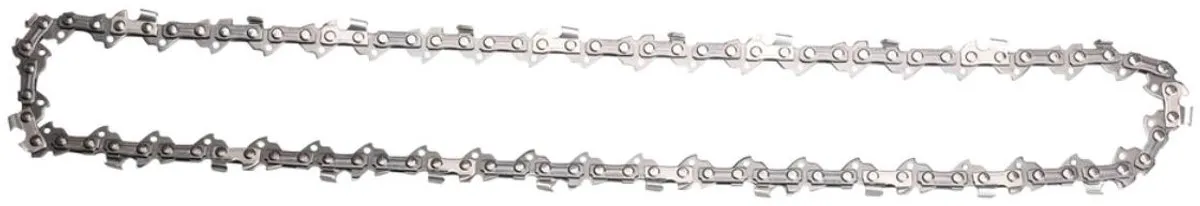 Makita Sägekette 30cm 0088381562966