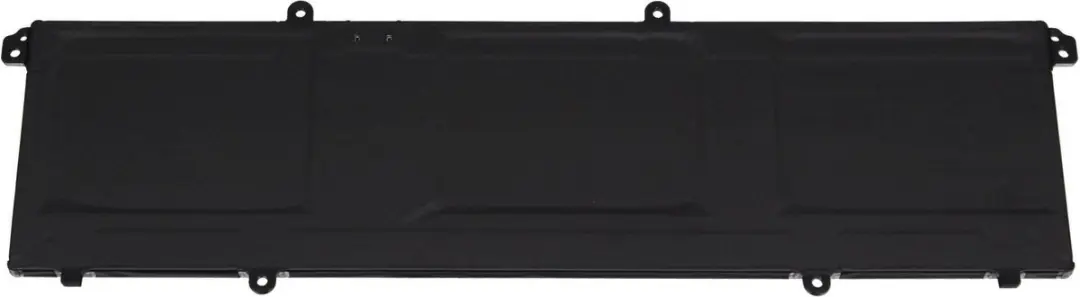 ASUS 0B200-04260000 Laptopbatterij 42Wh