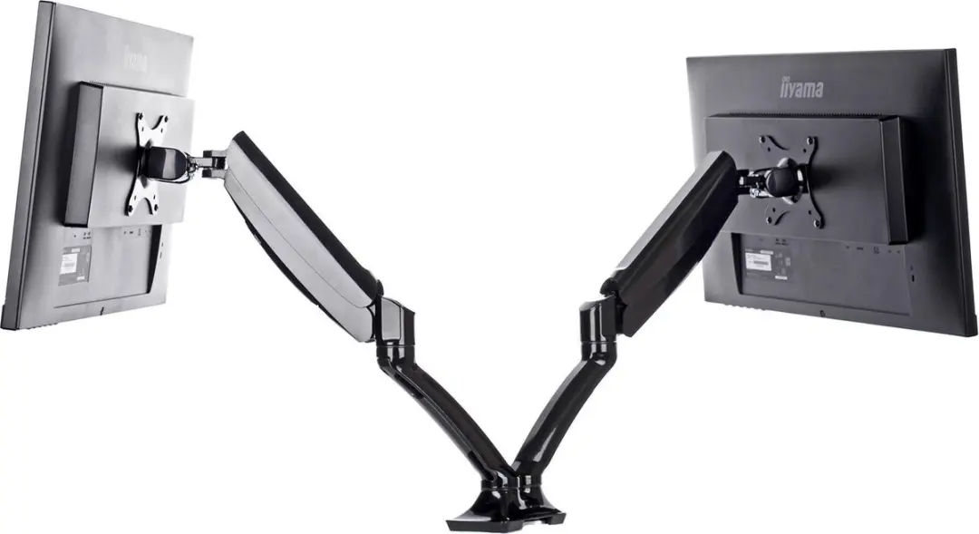iiyama DS3002C-B1