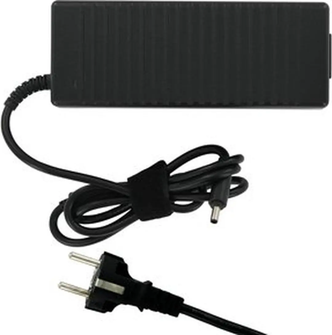 Dell P1053714 Laptop Adapter 130W