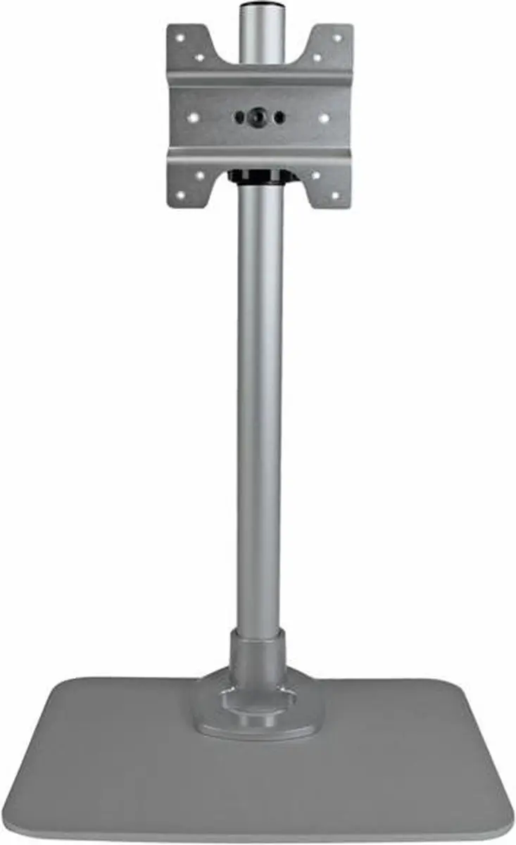 Screen Table Support Startech ARMPIVSTND