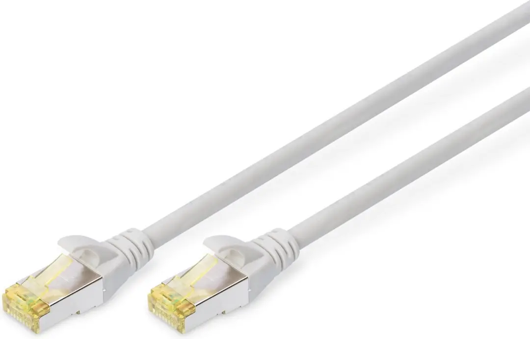 Digitus CAT6a sFTP Kabel 2.5m