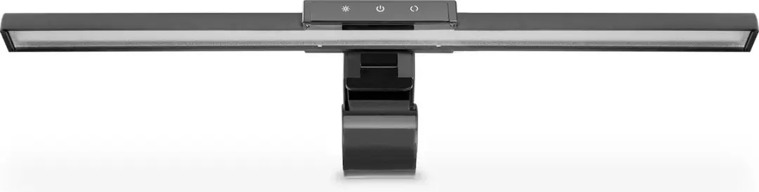 Digitus DA-90415 accessoire voor monitoren