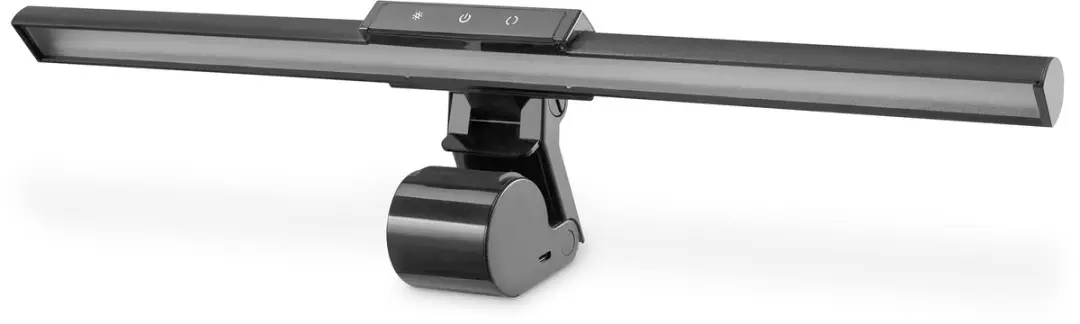 Digitus DA-90415 accessoire voor monitoren