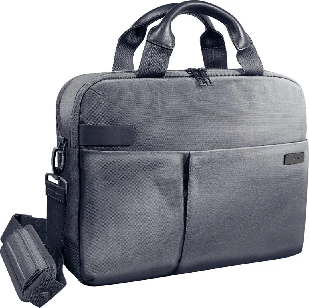 Leitz Complete 13.3 Laptoptas