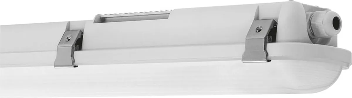 LEDVANCE Waterdichte Montagebalk 34W 3700lm