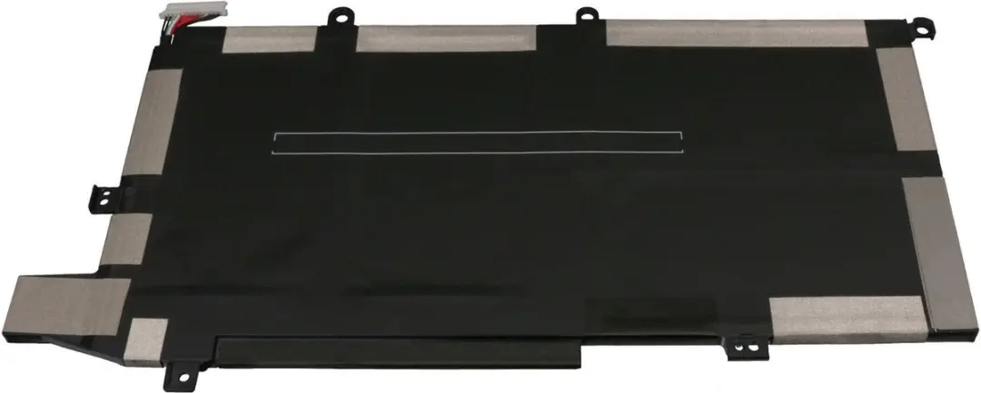 HP WS04XL Laptopbatterij 66,52Wh