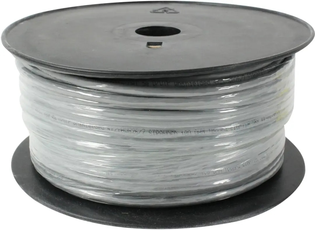 Goobay CAT 5e Netwerkkabel 68707