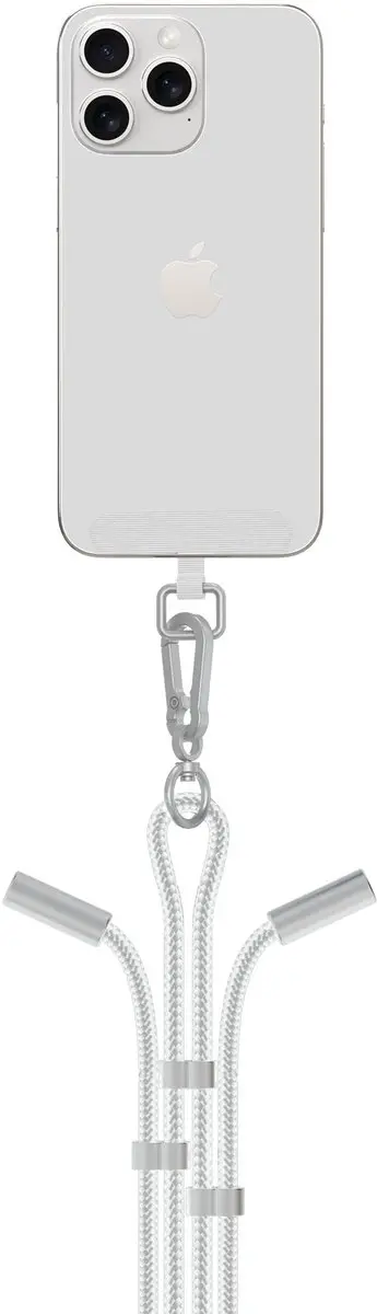 Caliber USB-C Kabel CLK-CC-1PACK-B