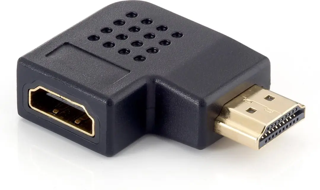 Equip 118910 HDMI Adapter