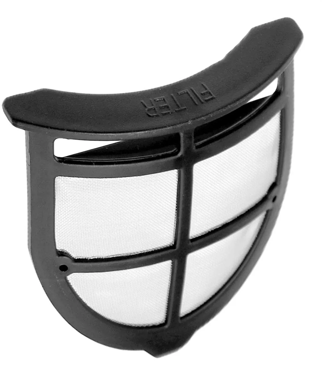 WMF Lono Kalkfilter Lineo FS1000039778