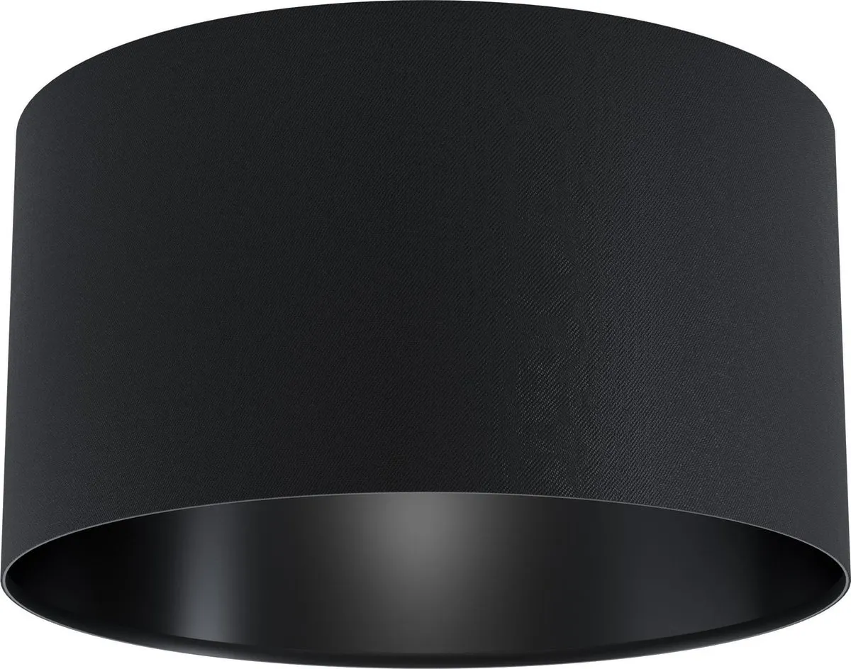 Eglo Maserlo 1 Plafondlamp E27