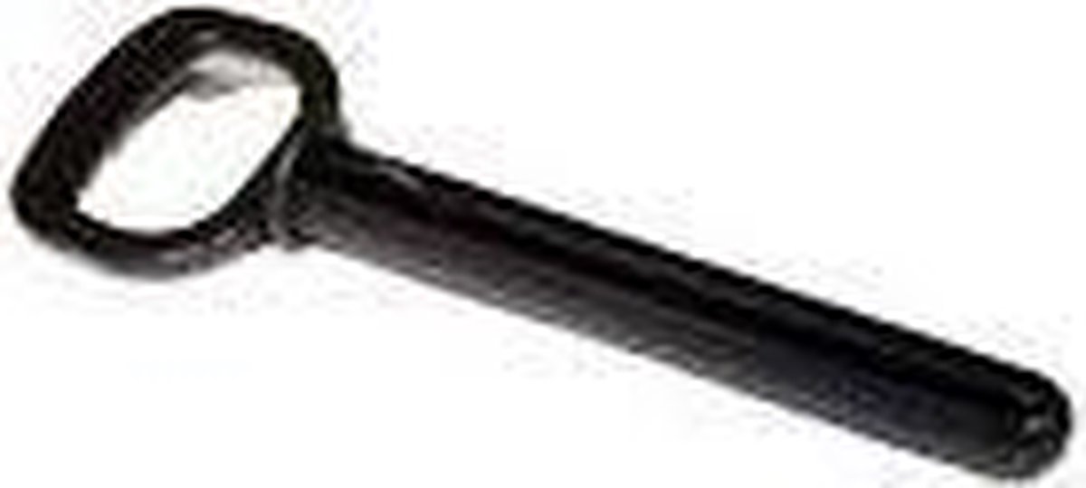 Rolly Toys Koppelbout - Voor aanhangwagen aan de tractor