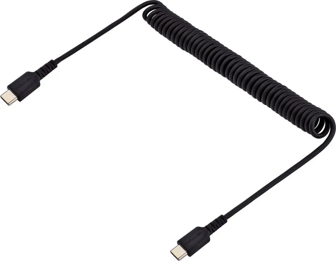 Startech R2CCC-1M-USB-CABLE USB-C Kabel