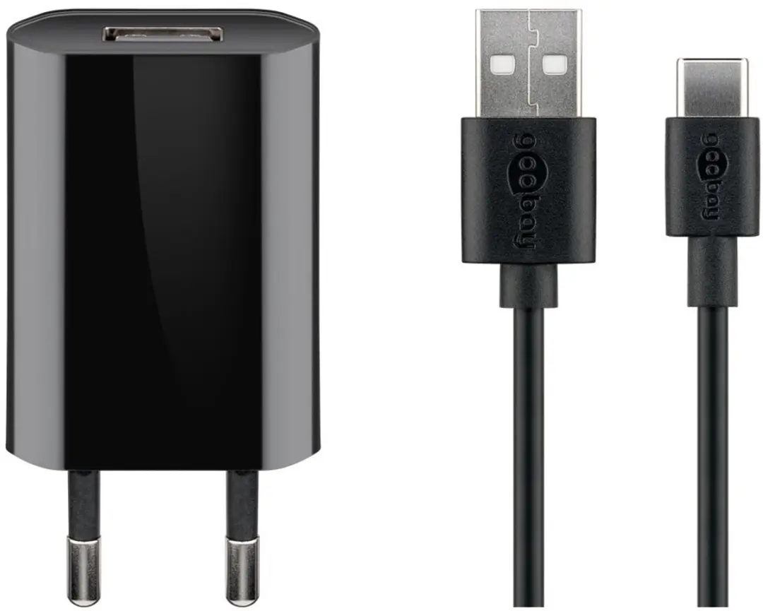 Goobay USB Lader 5W